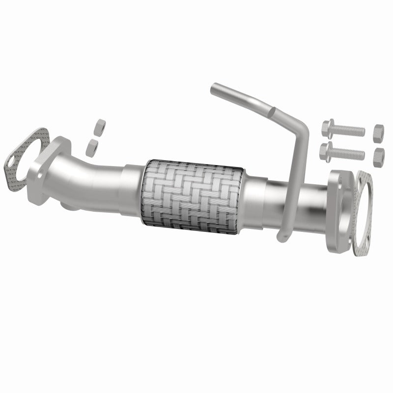 Magnaflow BRE Exhaust 14-16 Kia Soul 2.0L Front Pipe Kit