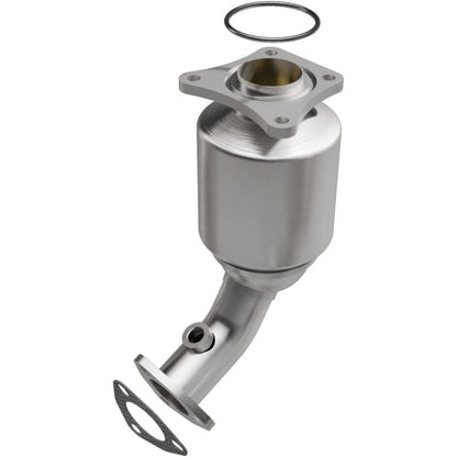 MagnaFlow Direct Fit Catalytic Converter 04-05 Maxima rr man OEM