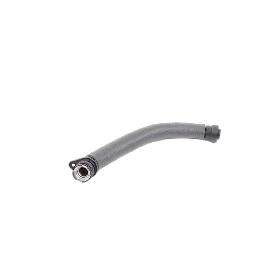 Genuine BMW 11127850244 F87 F80 Vent Hose (Inc. M4, M4 GTS & M4 GT4) | ML Performance UK Car Parts