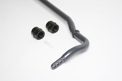 Progress Technology Progress Tech 04-11 Chrysler 300C V8/09+ Challenger Front Sway Bar (Tubular 35mm - Adjustable)