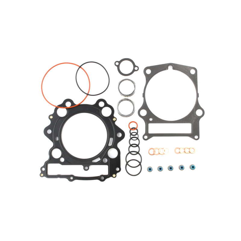 Cometic Gasket Cometic 04-07 Yamaha YFM660R Raptor 103mm Bore Top End Gasket Kit