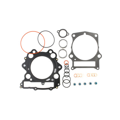 Cometic Gasket Cometic 04-07 Yamaha YFM660R Raptor 101mm Bore Top End Gasket Kit