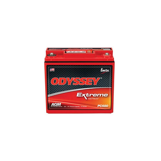 odyssey-ods-agm16lmj-power-motorsports-battery-pc680mj