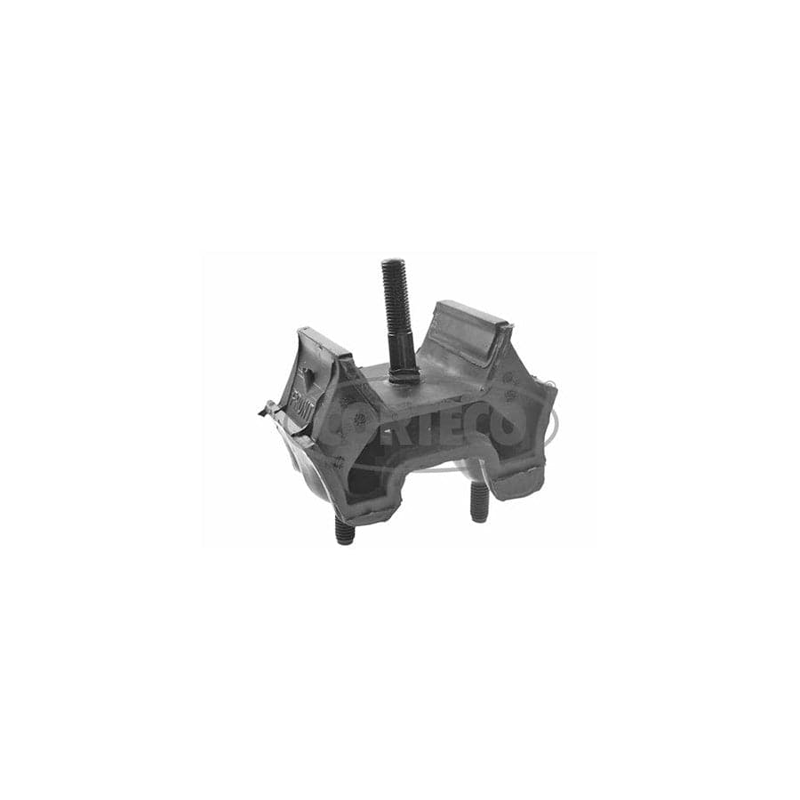Corteco 80001822 Engine Mount Suitable for Mercedes-Benz ML-Class (W163)