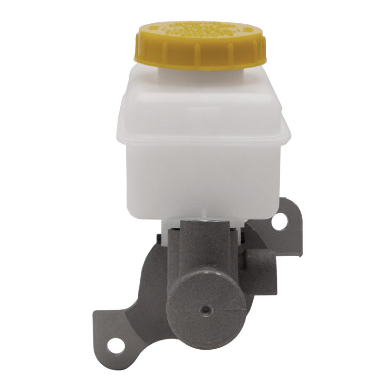 DFC 05-09 Subaru Outback Brake Master Cylinder