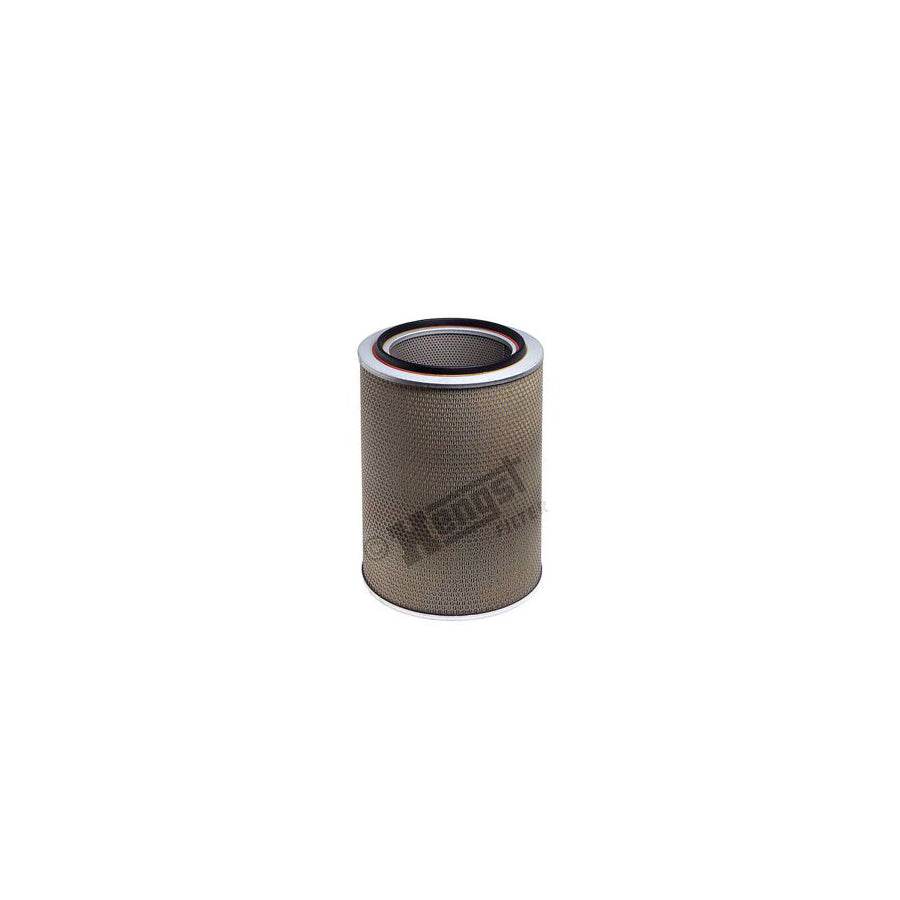 Hengst Filter E257L Air Filter