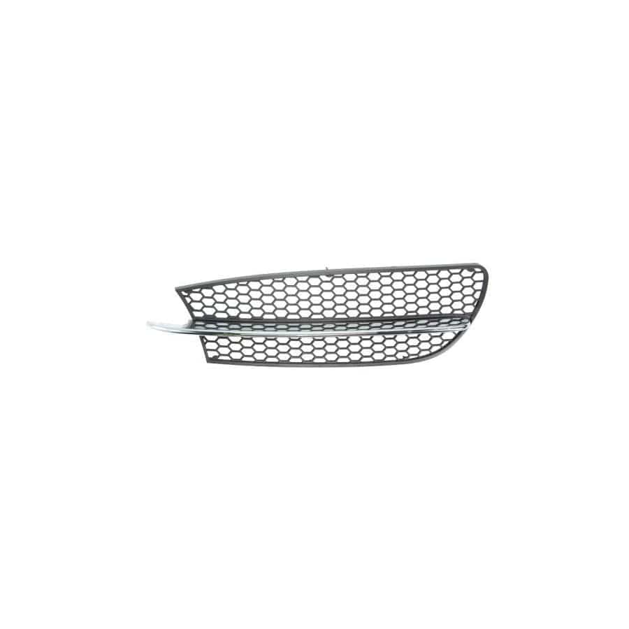 Blic 6502-07-0109995P Bumper Grill for Alfa Romeo 147 (937)