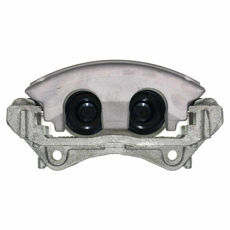 PowerStop Power Stop 18-22 Jeep Wrangler Front Left OE Replacement Caliper