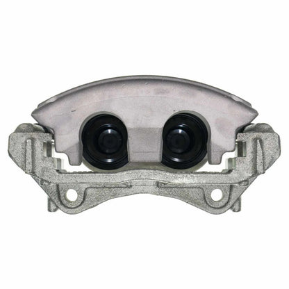 PowerStop Power Stop 18-22 Jeep Wrangler Front Left OE Replacement Caliper