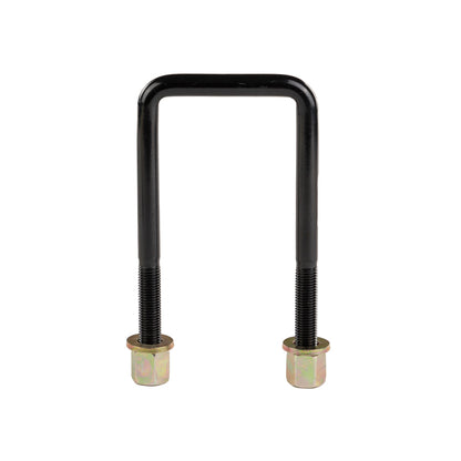 Old Man Emu ARB / OME U Bolt Washer & Nut