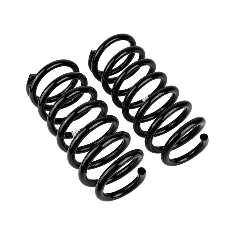 Old Man Emu ARB / OME Coil Spring Rear Lc 200 Ser-