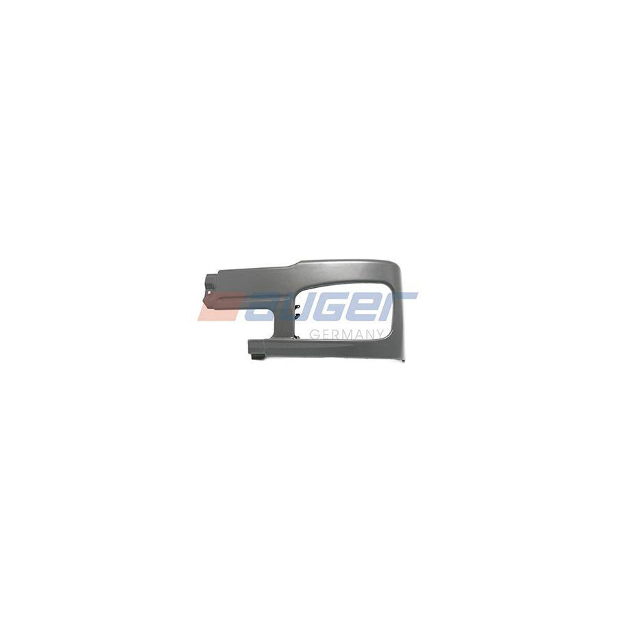 Auger 84421 Bumper