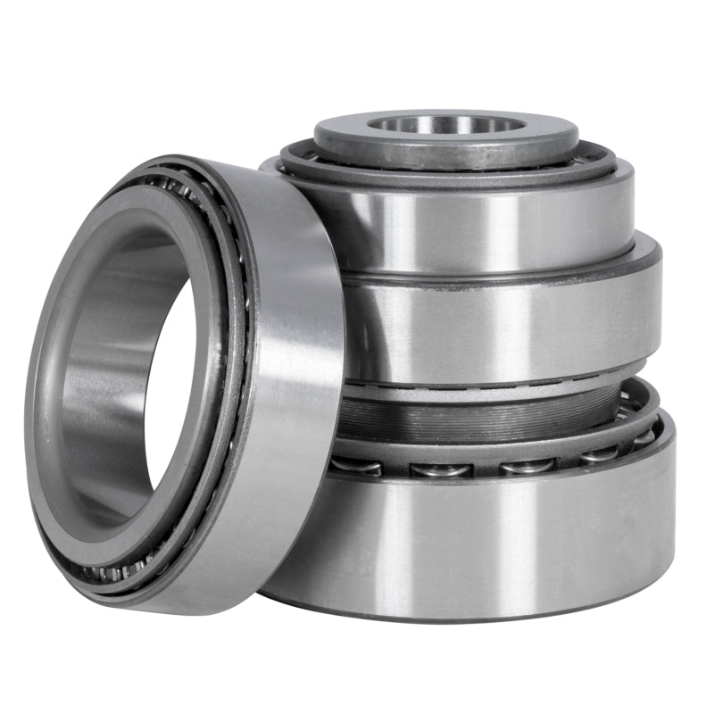 Yukon Gear & Axle Yukon Gear Master Overhaul Kit 03-22 Toyota 4Runner 8 inch Differential