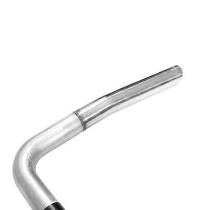 Flowmaster 98-02 Chevrolet Camaro/Pontiac Firebird American Thunder Cat-Back Exhaust System