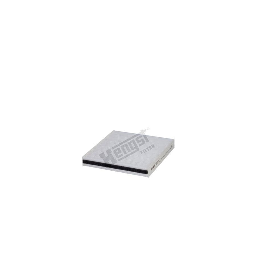 Hengst Filter E3977Li Pollen Filter