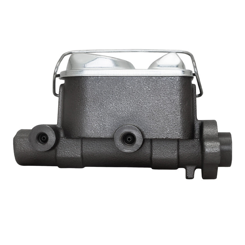 DFC 67-81 Chevrolet C10/C1500 Pickup /MC Brake Master Cylinder