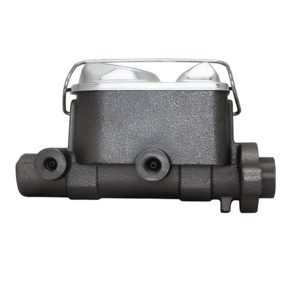 DFC 67-81 Chevrolet C10/C1500 Pickup /MC Brake Master Cylinder