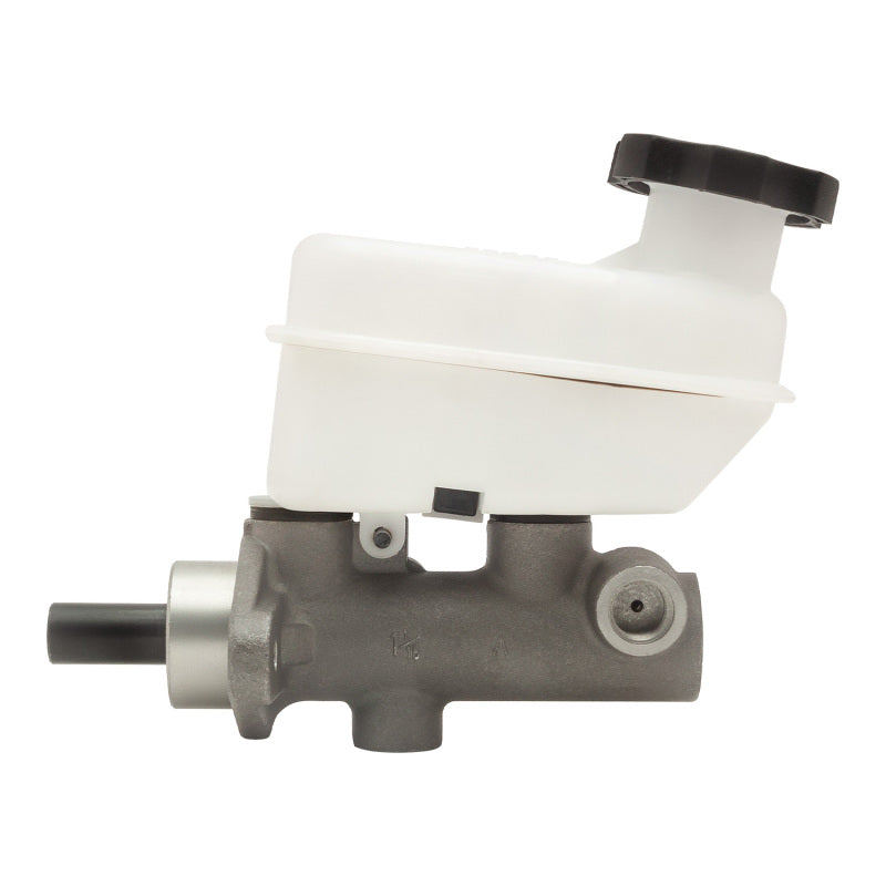 DFC 04-06 Kia Sorento Brake Master Cylinder