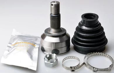 Denckermann C120087 Joint Kit, Drive Shaft