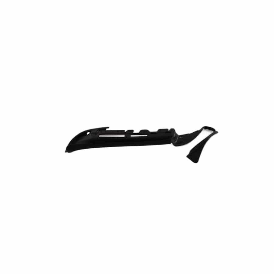 Genuine BMW 63126916093 E65 E66 E67 Gasket, Headlight, Left (Inc. 730i)