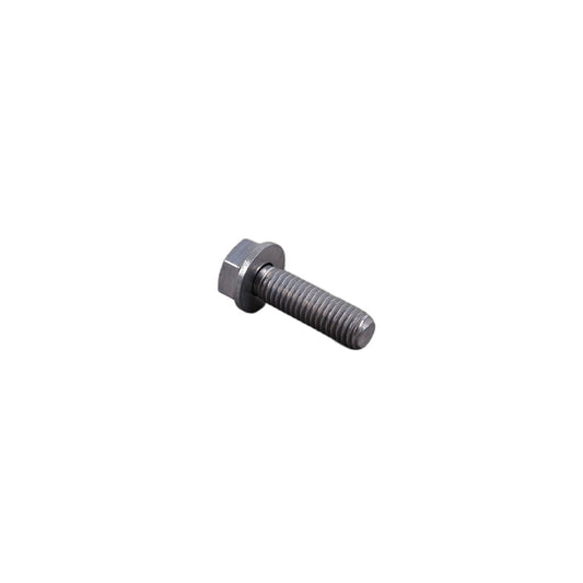 Genuine BMW 07119905530 E34 G21 E83 Hex Bolt With Washer M8X28-ZNNIV SI (Inc. 325d)