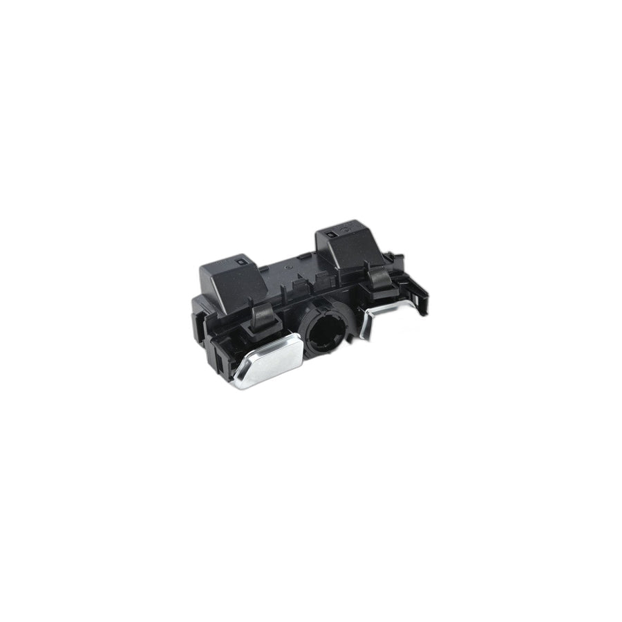 Genuine BMW 51169179832 Locking Mechanism For Armrest (Inc. 730dX, 740dX & 740LdX)
