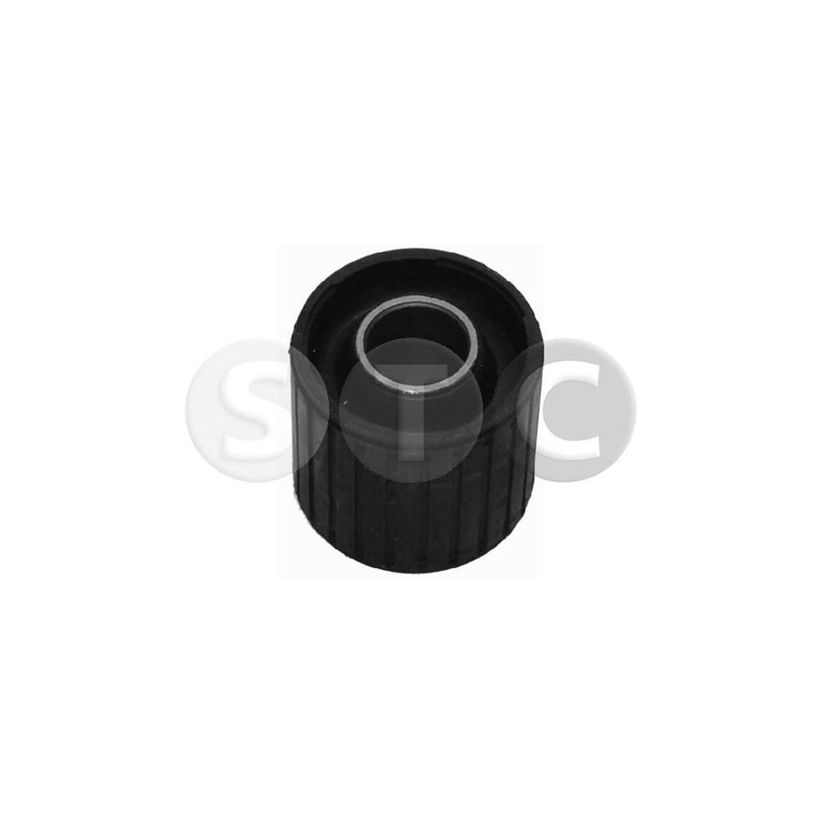 Stc T404962 Control Arm / Trailing Arm Bush