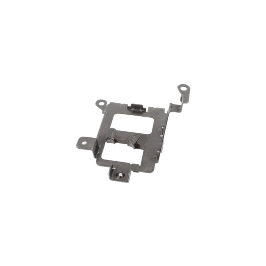 Genuine BMW 63126907423 E39 Bracket,Control Unit, Xenon Light Left (Inc. 530i)