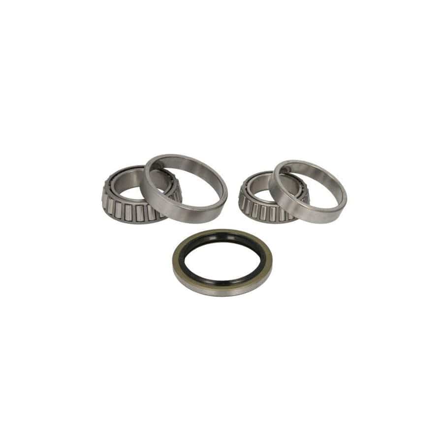 BTA H12023BTA Wheel Bearing Kit