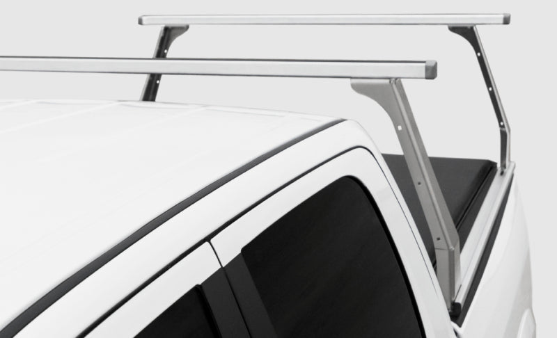 Access ADARAC Aluminum Series 14+ Chevy/GMC Full Size 1500 5ft 8in Bed Truck Rack