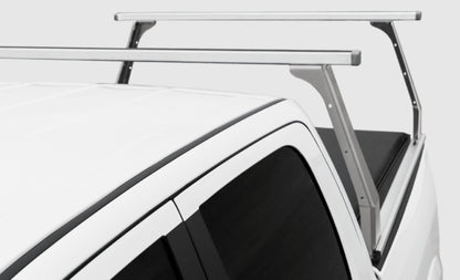 Access ADARAC Aluminum Series 14+ Chevy/GMC Full Size 1500 5ft 8in Bed Truck Rack