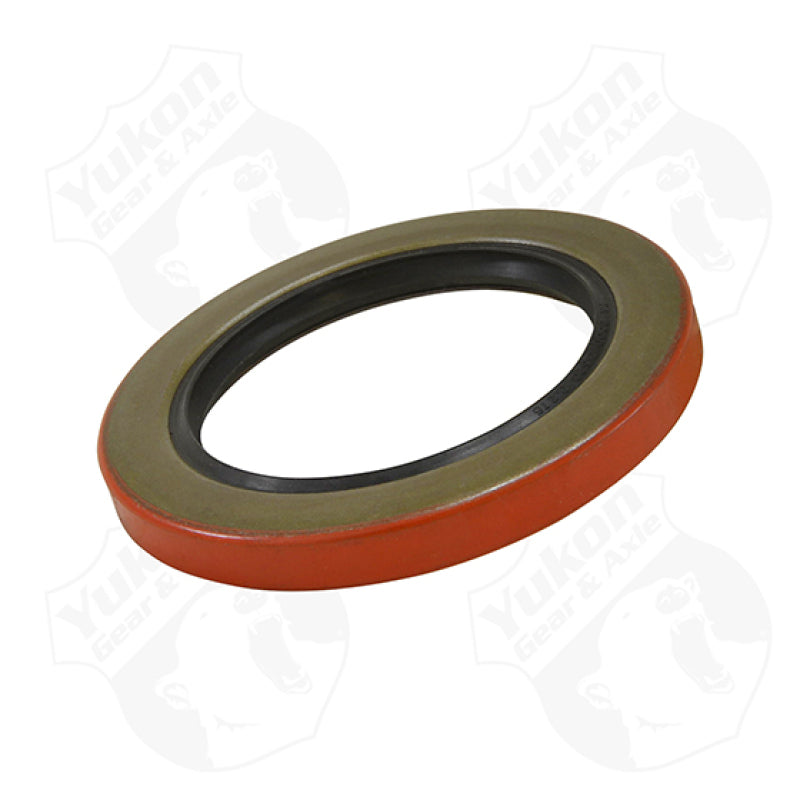Yukon Gear & Axle Yukon Gear Mighty Seal
