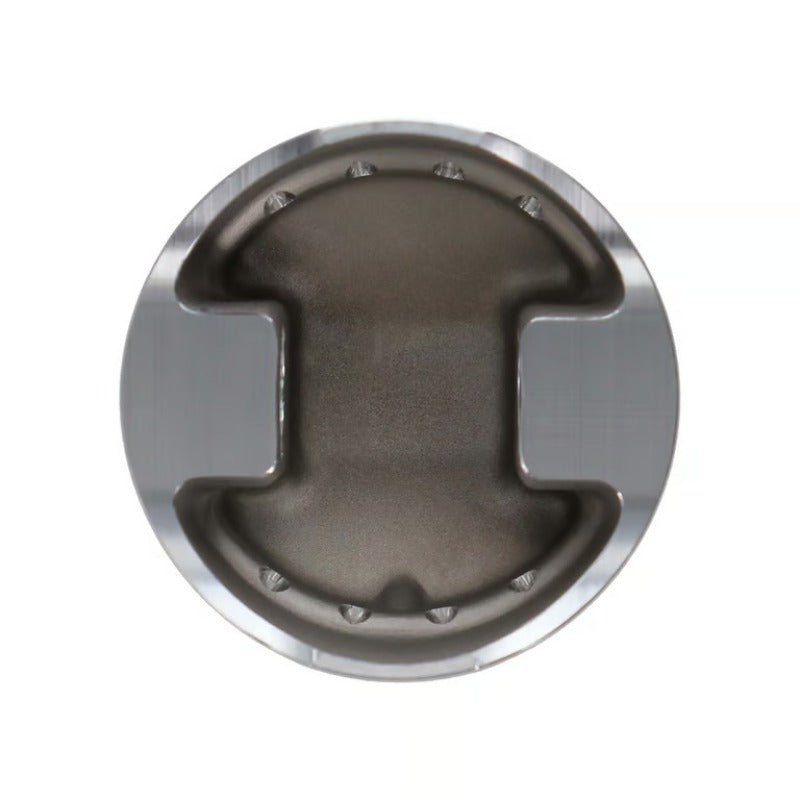 Wiseco Suzuki GS1000 78-81 2v 10.251 CR Piston Kit