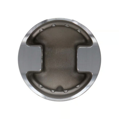 Wiseco Suzuki GS1000 78-81 2v 10.251 CR Piston Kit