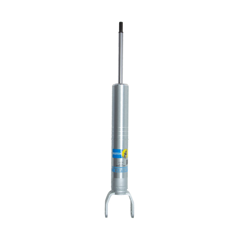 Bilstein 06-08 Dodge Ram 1500 4WD 0-2in Lift 5100 Series Front 46mm Monotube Shock Absorber