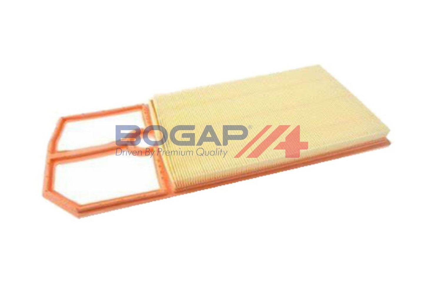BOGAP A8111294 Air Filter