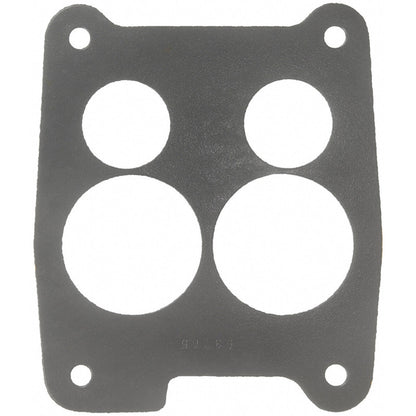 Fel-Pro Ford LTD 17844 Carburetor Mounting Gasket