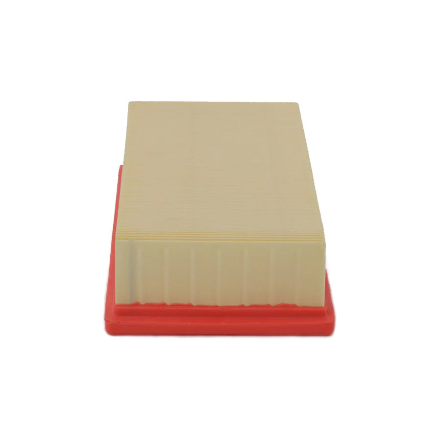 Denckermann A140004 Air Filter