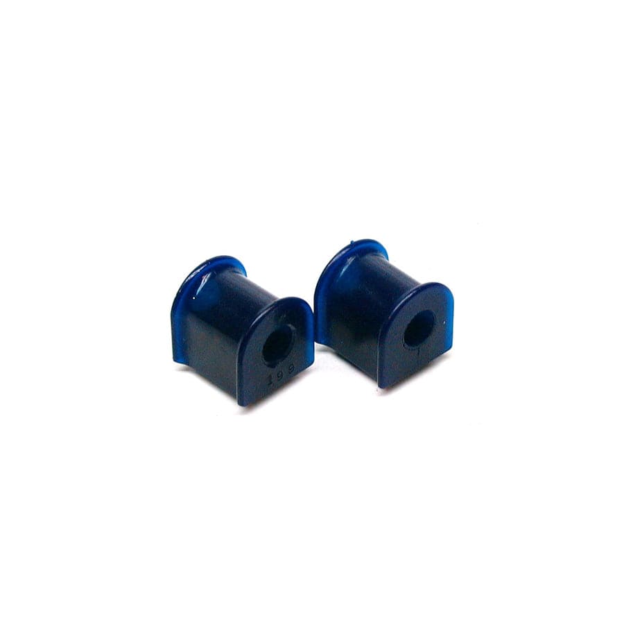 SuperPro SPF0199-14K SuperPro Anti-Roll Bar Bush Kit