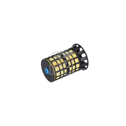 Febi Bilstein 107399 Fuel Filter