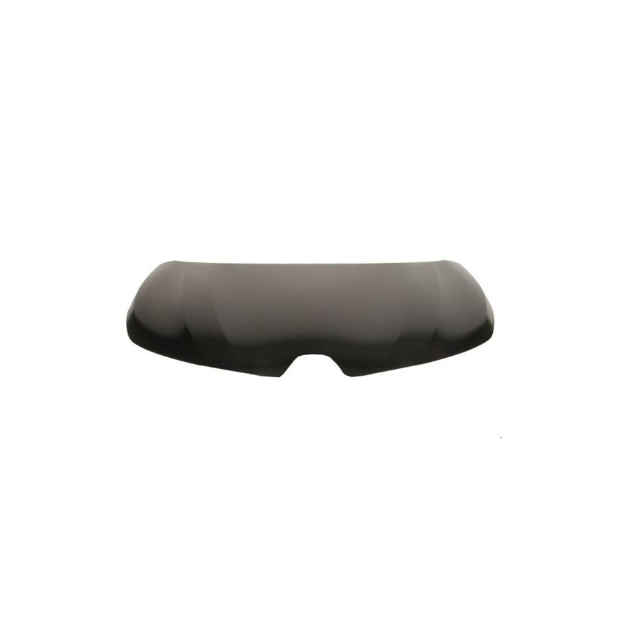 Blic 6803-00-6014280Ap Bonnet