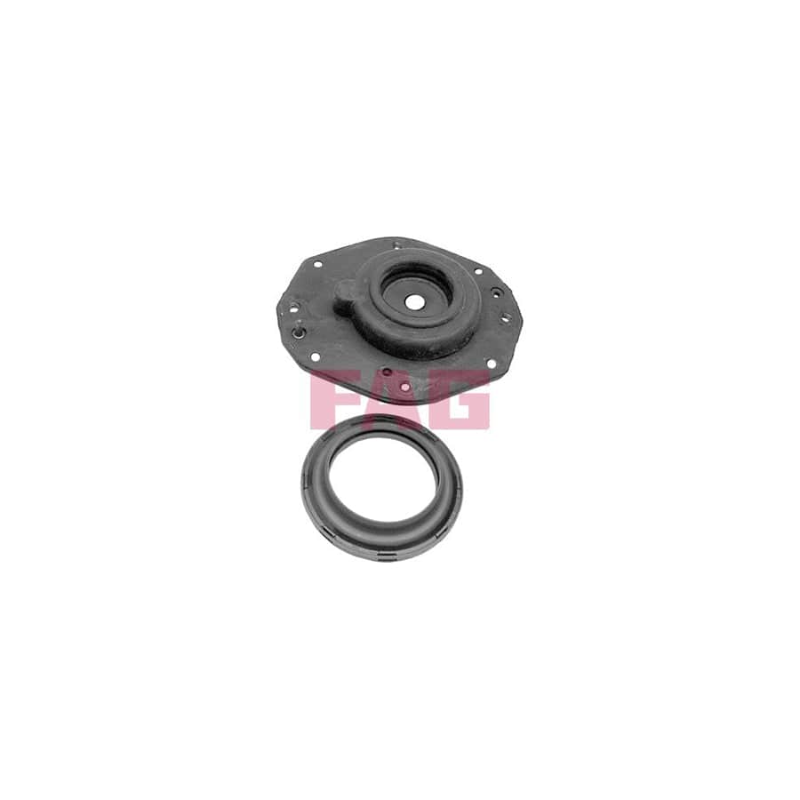 FAG 815 0004 30 Repair Kit, Suspension Strut