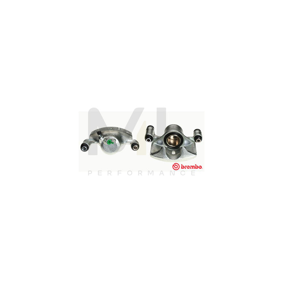 brembo-f-83-012-brake-caliper