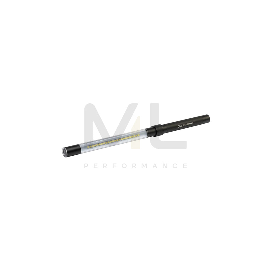 SCANGRIP 03.5243 Inspection lamp 900 lm