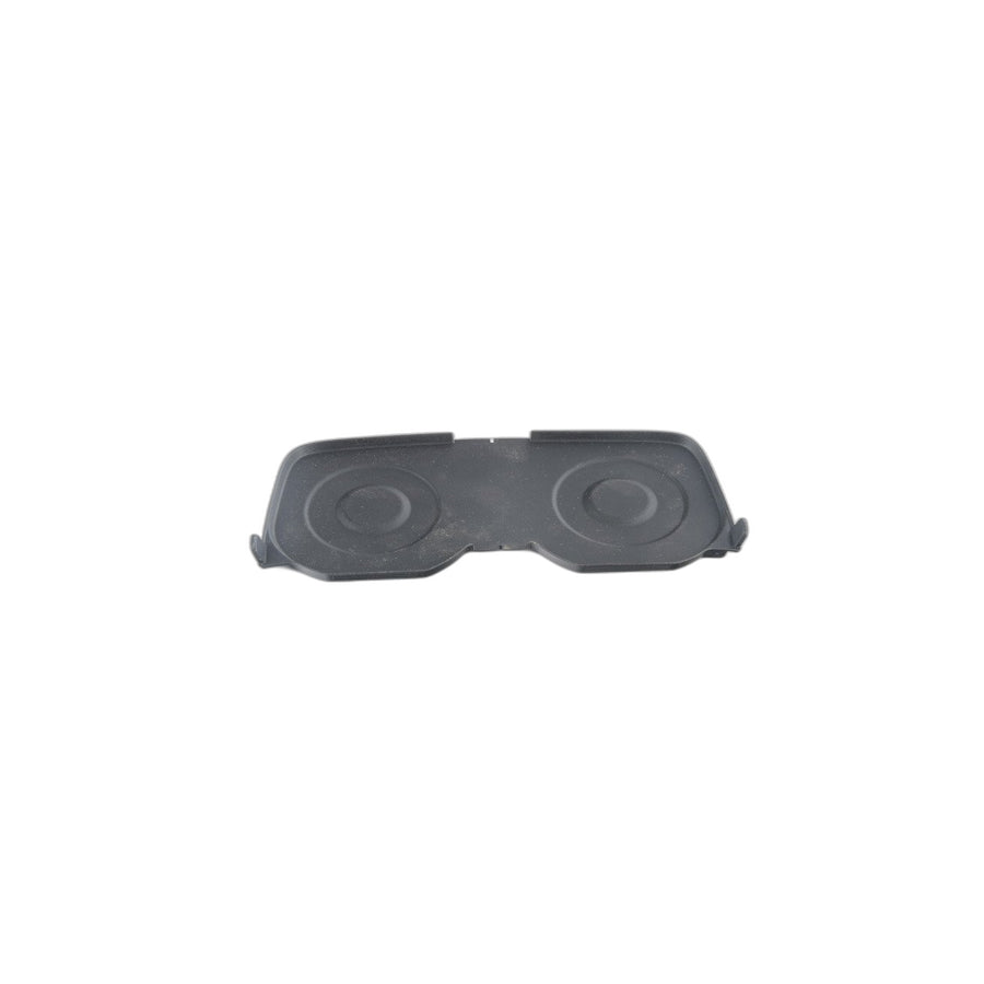 Genuine BMW 51169179819 Rubber Insert, Cup Holder (Inc. 750LiX, 730i & 750dX)