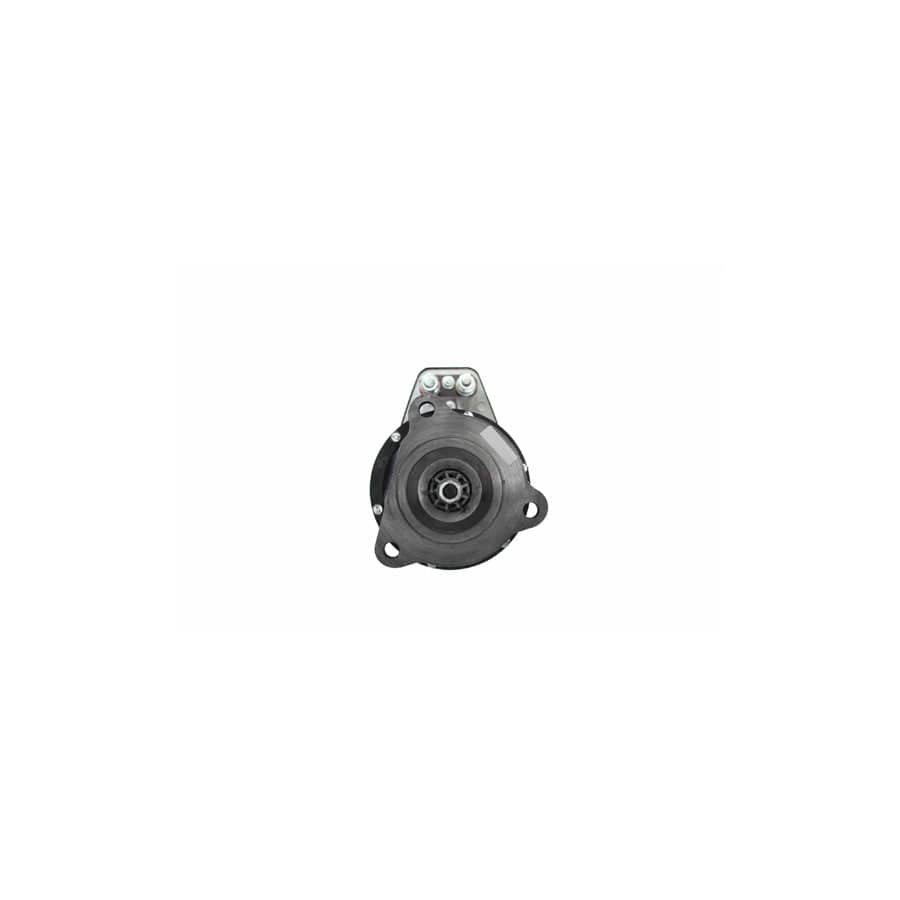 Alanko 11439786 Starter Motor