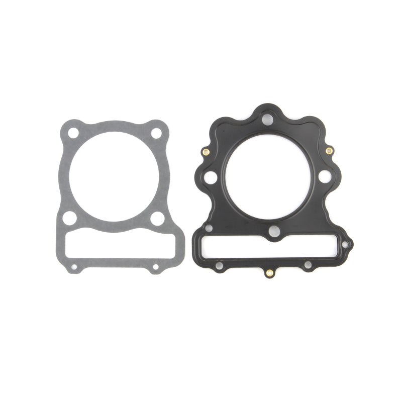 Cometic Gasket Cometic 86-95 Honda XR250R 77mm Bore Head Gasket