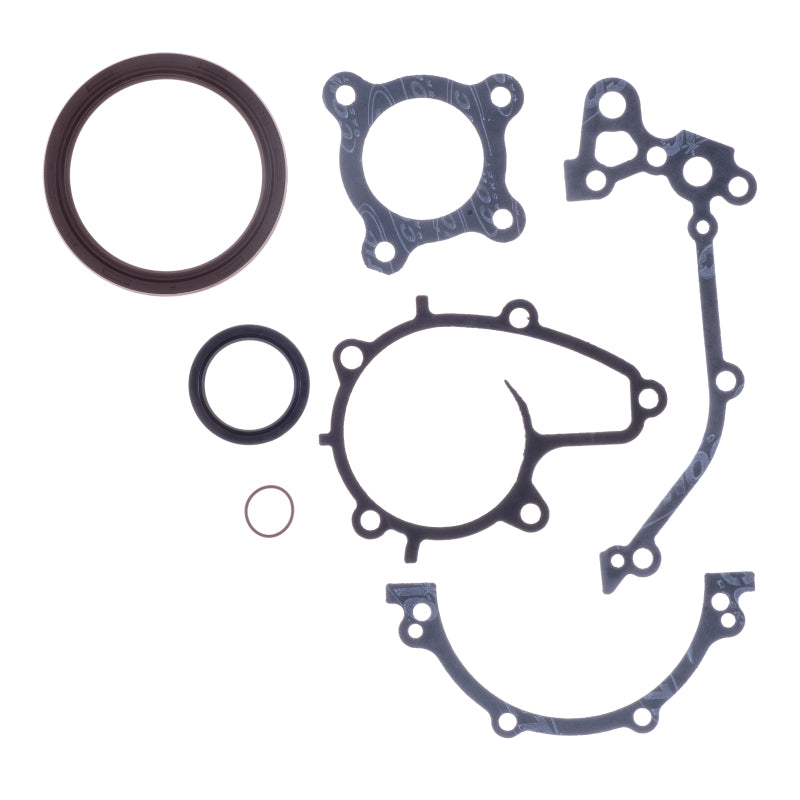 Cometic Gasket Cometic Street Pro Nissan CA18DET Bottom End Kit