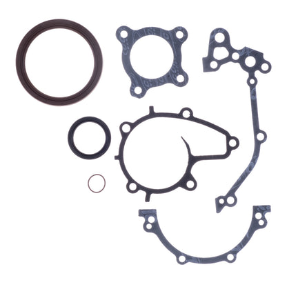 Cometic Gasket Cometic Street Pro Nissan CA18DET Bottom End Kit