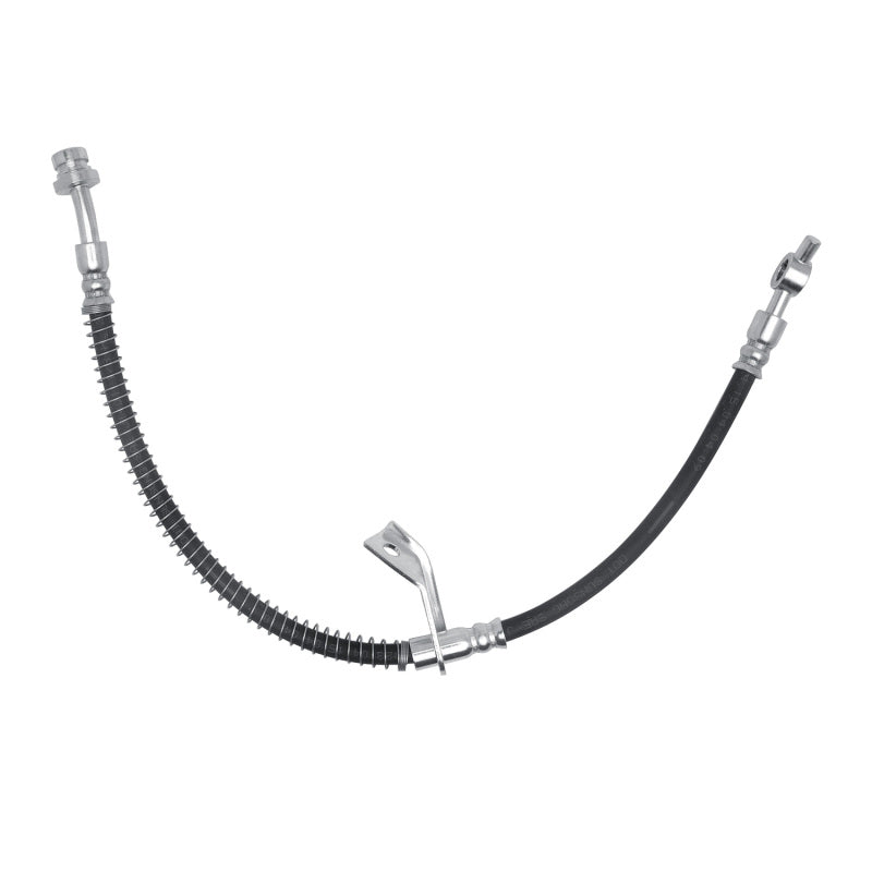 DFC 17-23 Hyundai Elantra Front-R Brake Hose